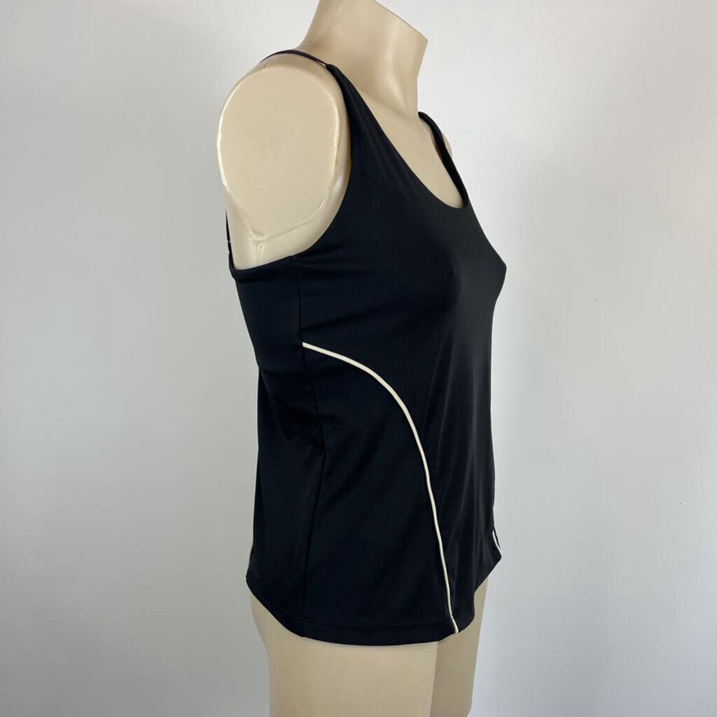 Gymshark Tank - M