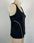 Gymshark Tank - M