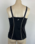 Gymshark Tank - M