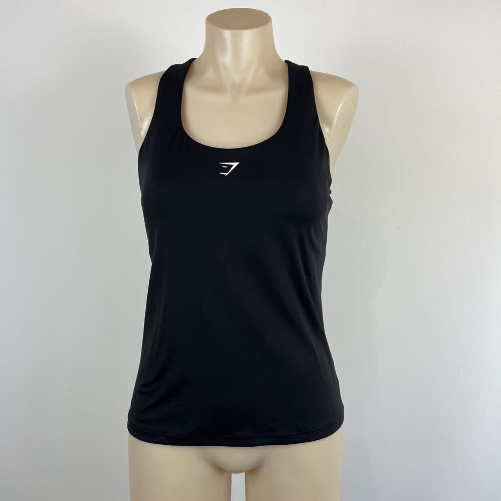 Gymshark Tank - M