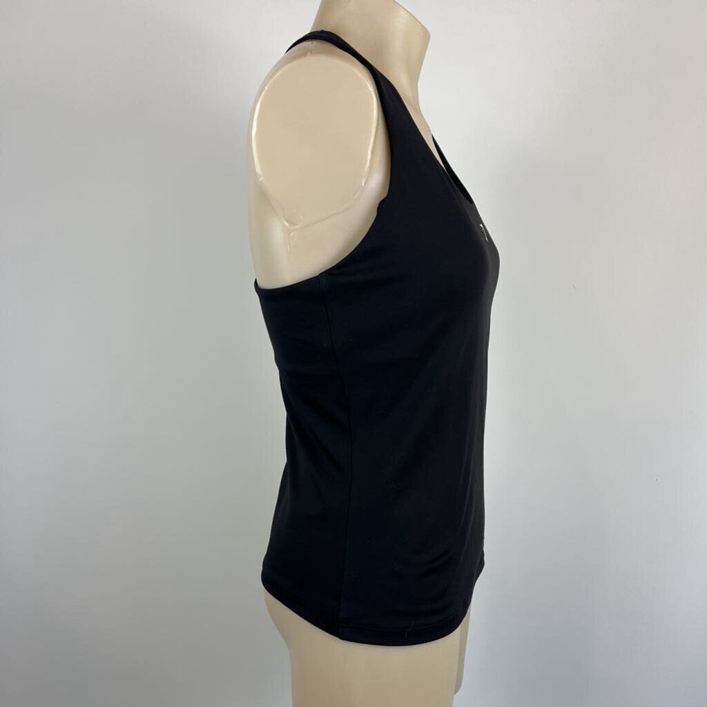 Gymshark Tank - M