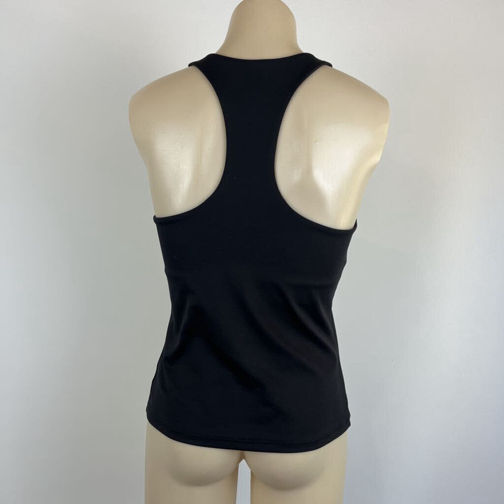 Gymshark Tank - M