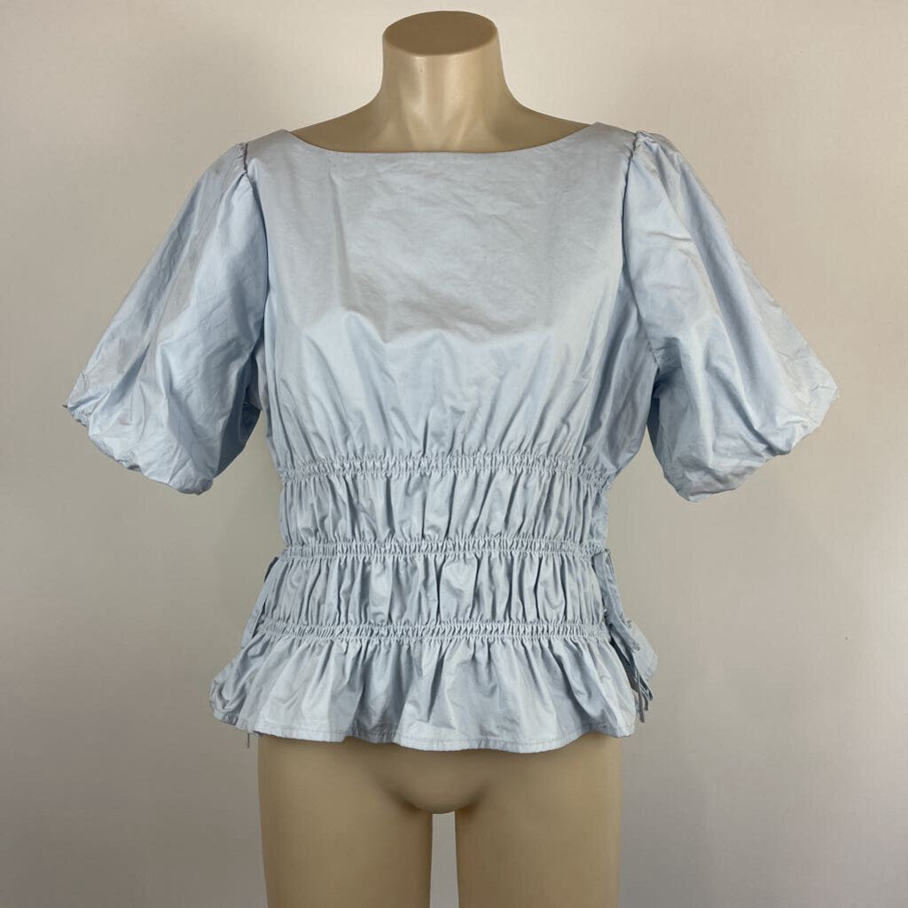 Glassons Top - 12