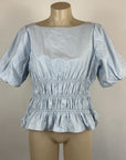 Glassons Top - 12
