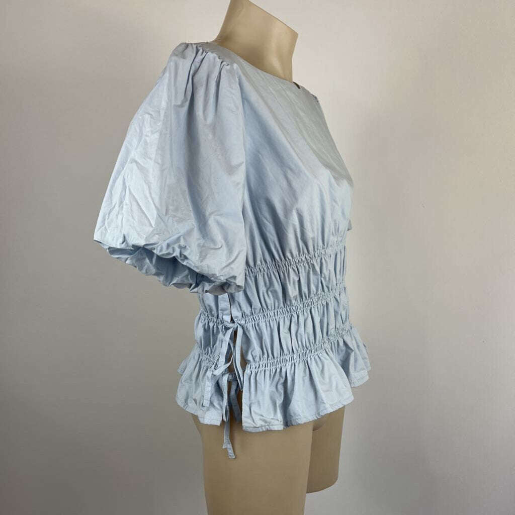 Glassons Top - 12