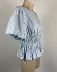 Glassons Top - 12