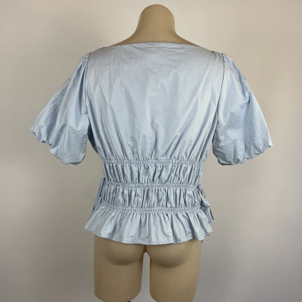 Glassons Top - 12