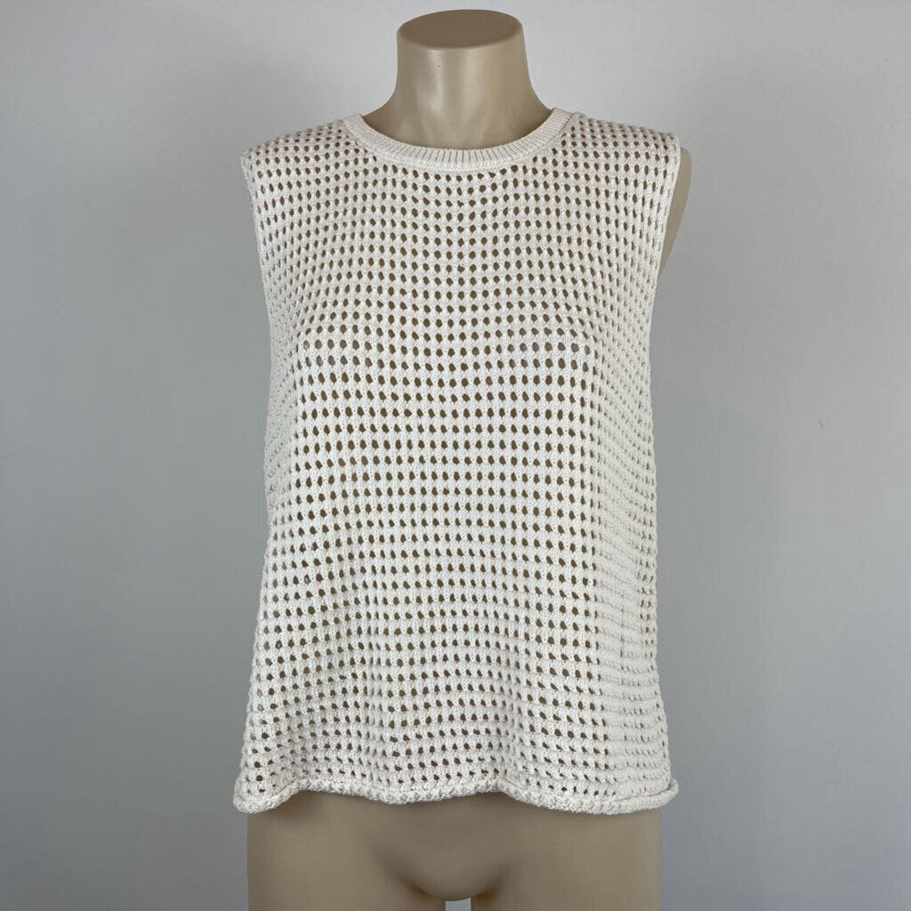 Glassons Top - L