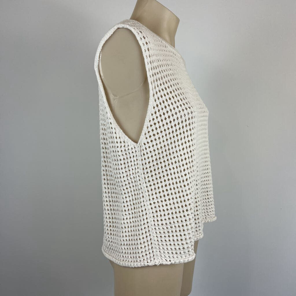 Glassons Top - L
