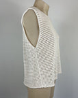 Glassons Top - L
