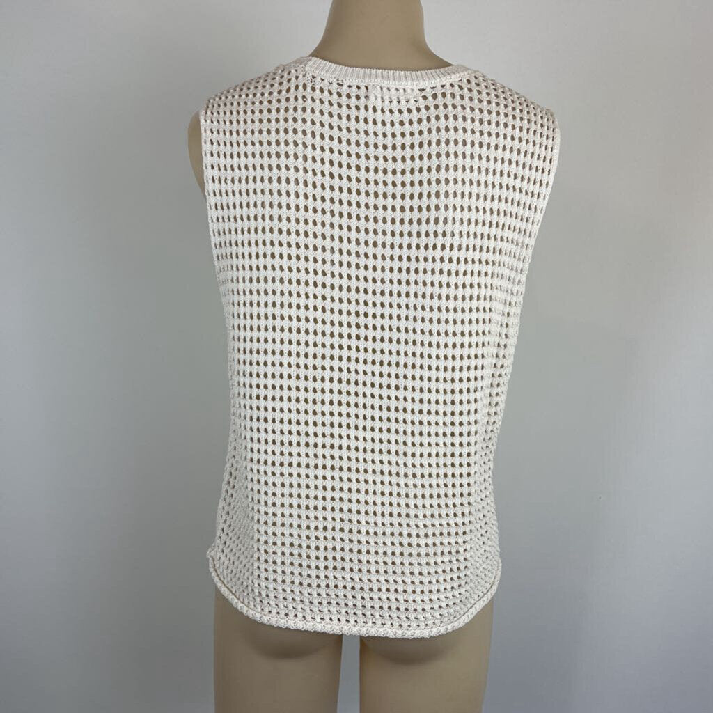 Glassons Top - L