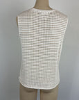 Glassons Top - L