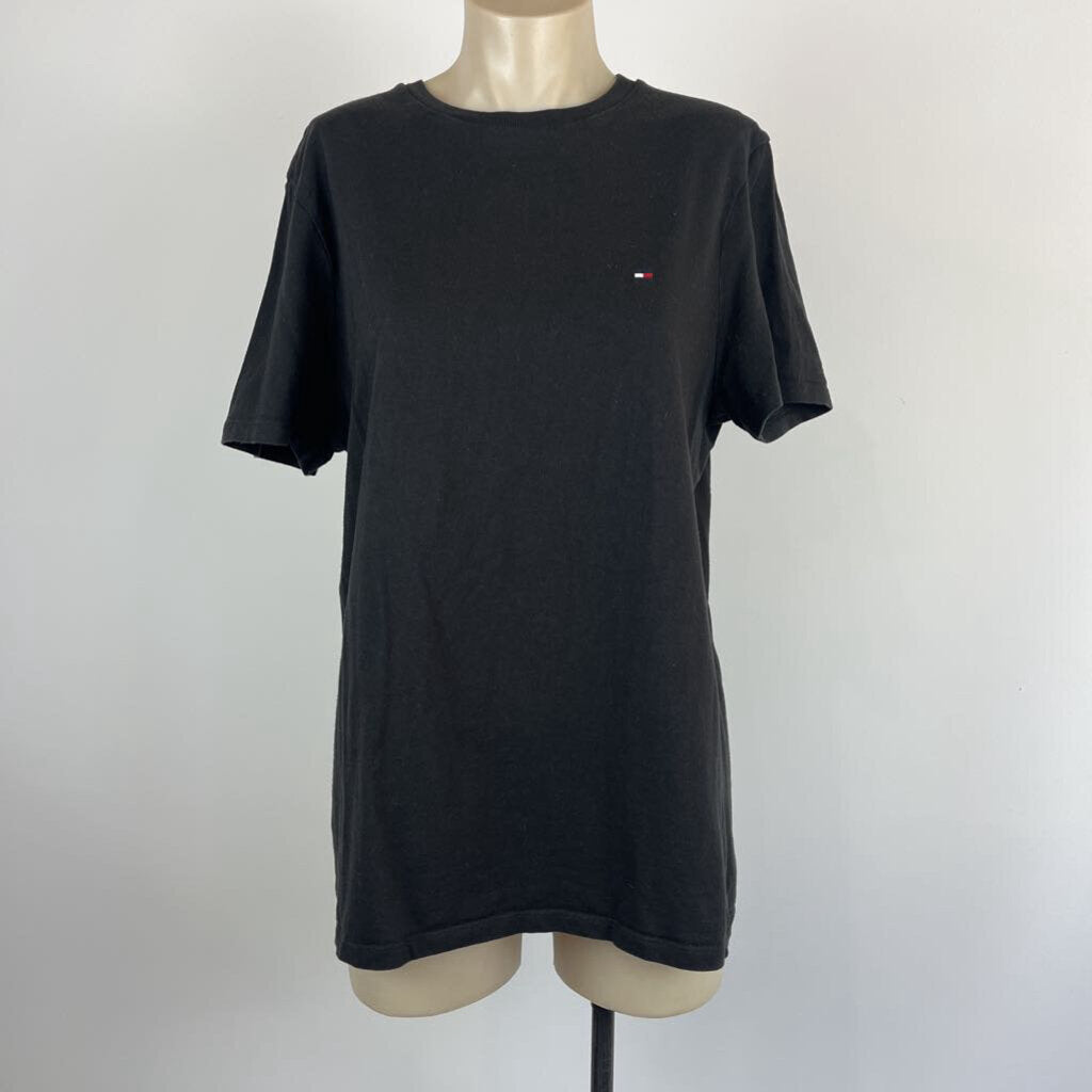 Tommy Hilfiger Tee - S
