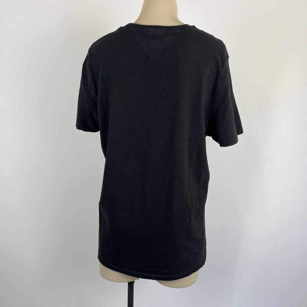 Tommy Hilfiger Tee - S