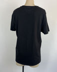 Tommy Hilfiger Tee - S