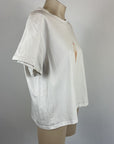 La Vintage Tee - XL
