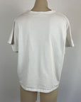 La Vintage Tee - XL