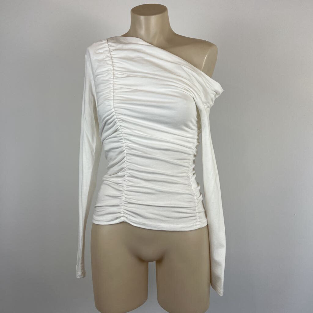 Cotton On Top - M