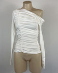 Cotton On Top - M