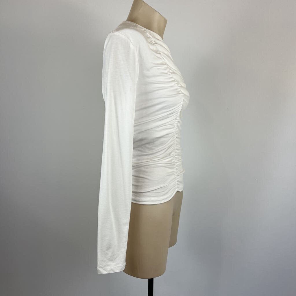 Cotton On Top - M