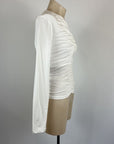 Cotton On Top - M