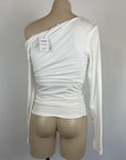 Cotton On Top - M
