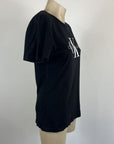 Calvin Klein Tee - M