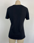 Calvin Klein Tee - M