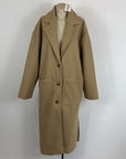 All About Eve Coat - 12