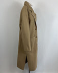 All About Eve Coat - 12