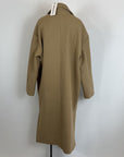 All About Eve Coat - 12