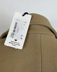 All About Eve Coat - 12