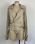 All About Eve Jacket - 12