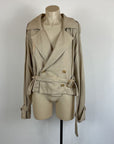 All About Eve Jacket - 12