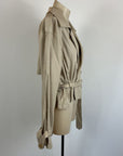 All About Eve Jacket - 12