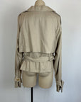 All About Eve Jacket - 12