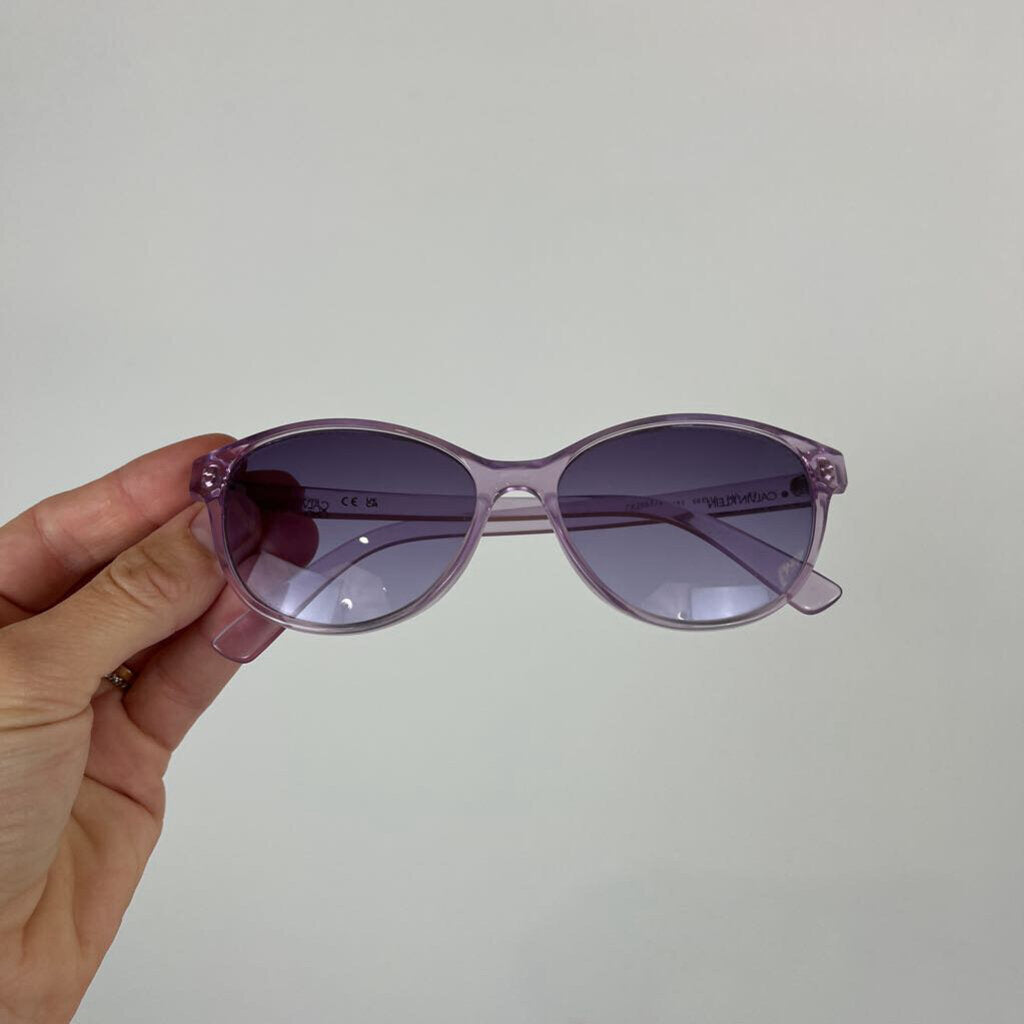 Calvin Klein Sunglasses - O/S