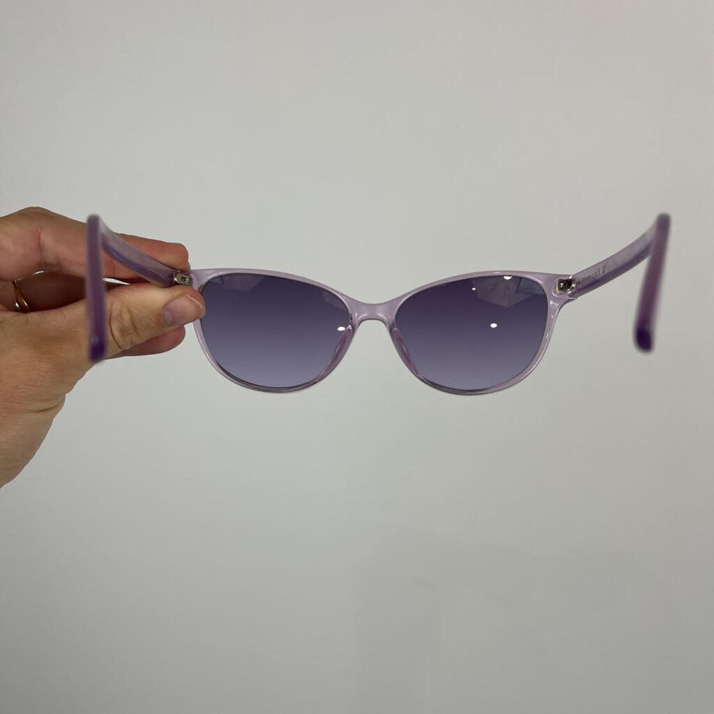 Calvin Klein Sunglasses - O/S