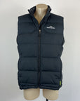 Kathmandu Vest - 10