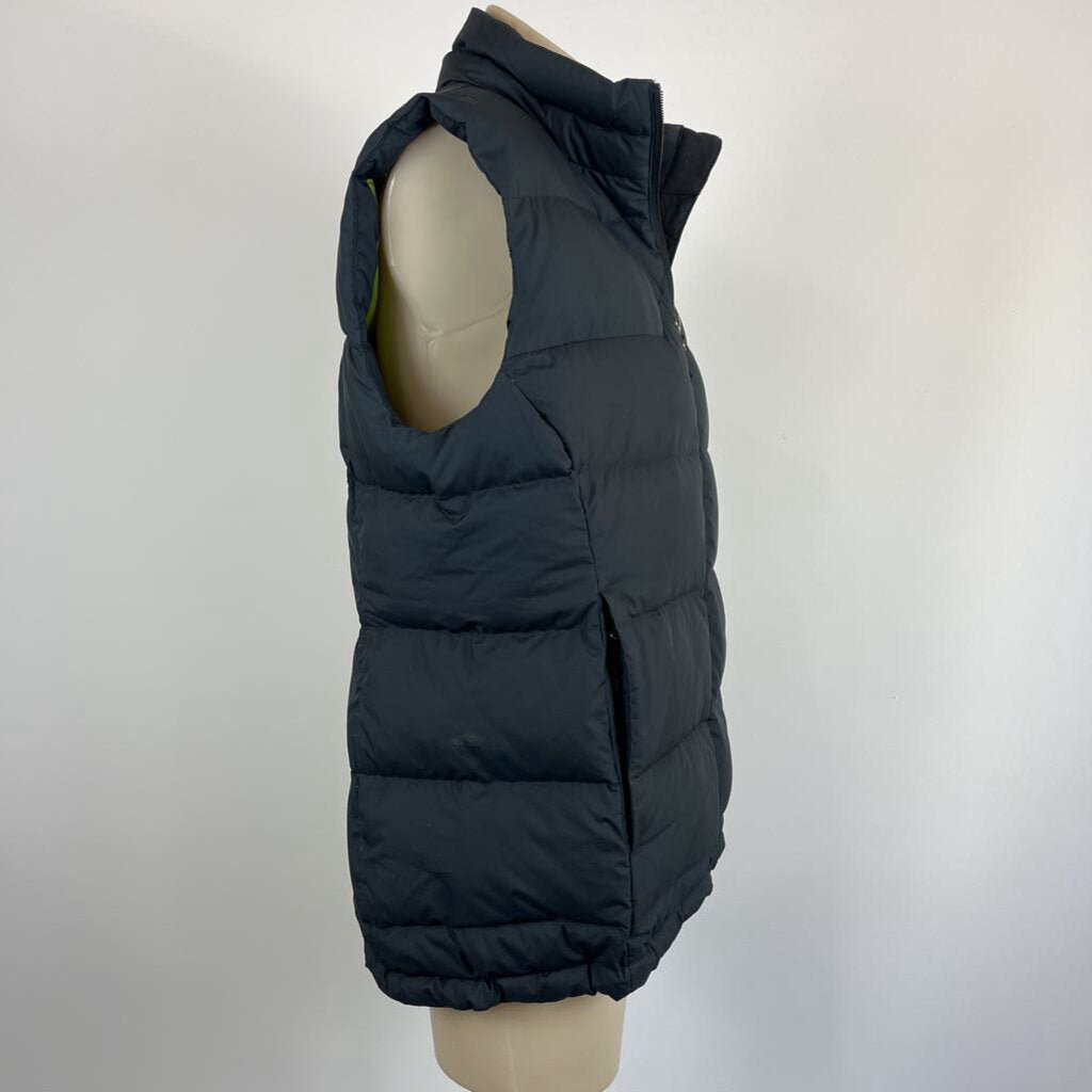 Kathmandu Vest - 10