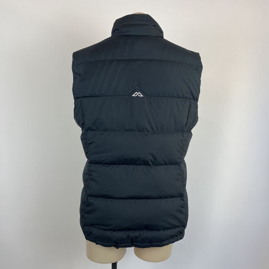 Kathmandu Vest - 10