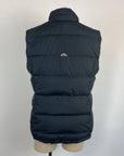 Kathmandu Vest - 10