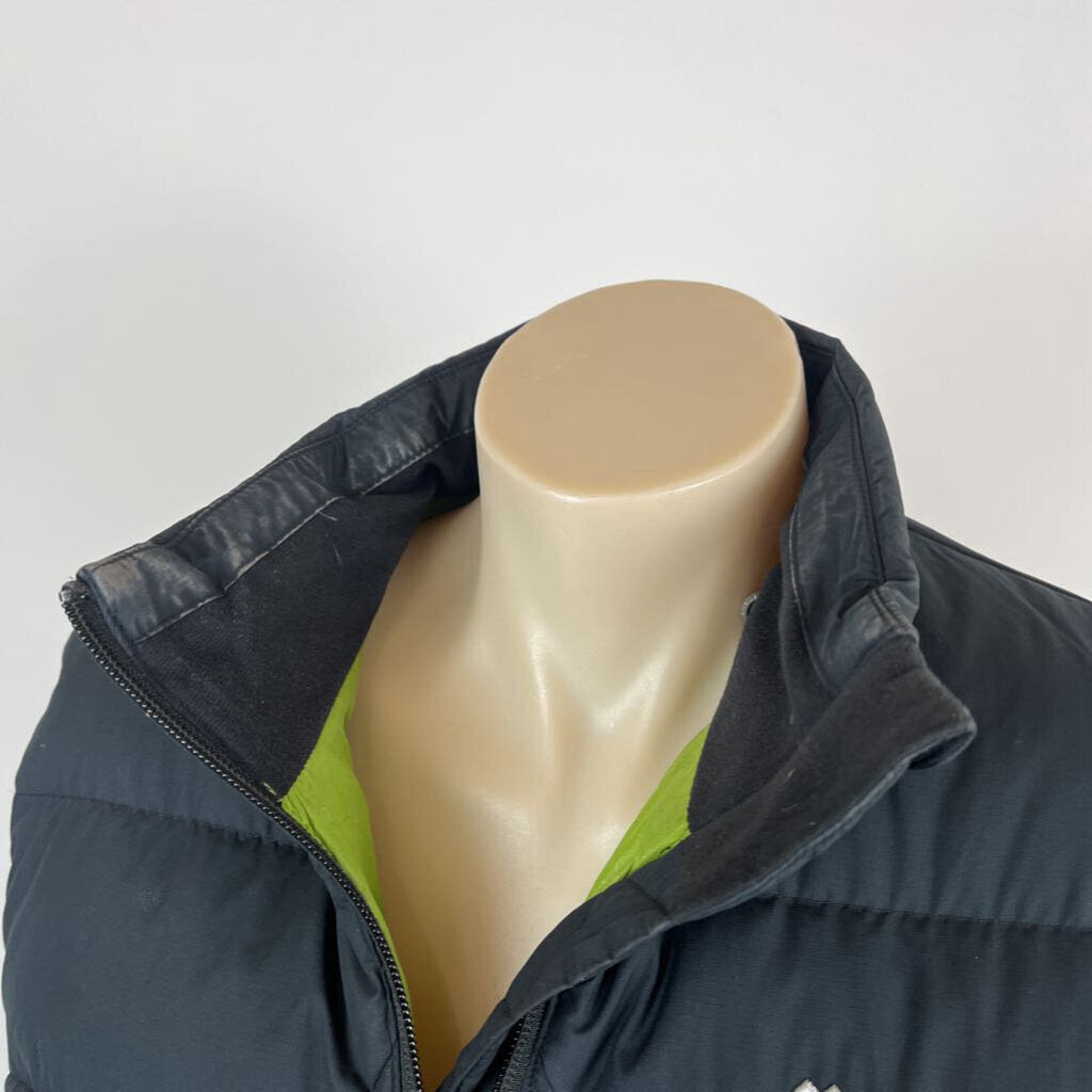 Kathmandu Vest - 10