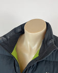 Kathmandu Vest - 10