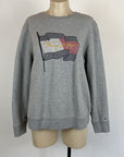 Tommy Hilfiger Crewneck - M