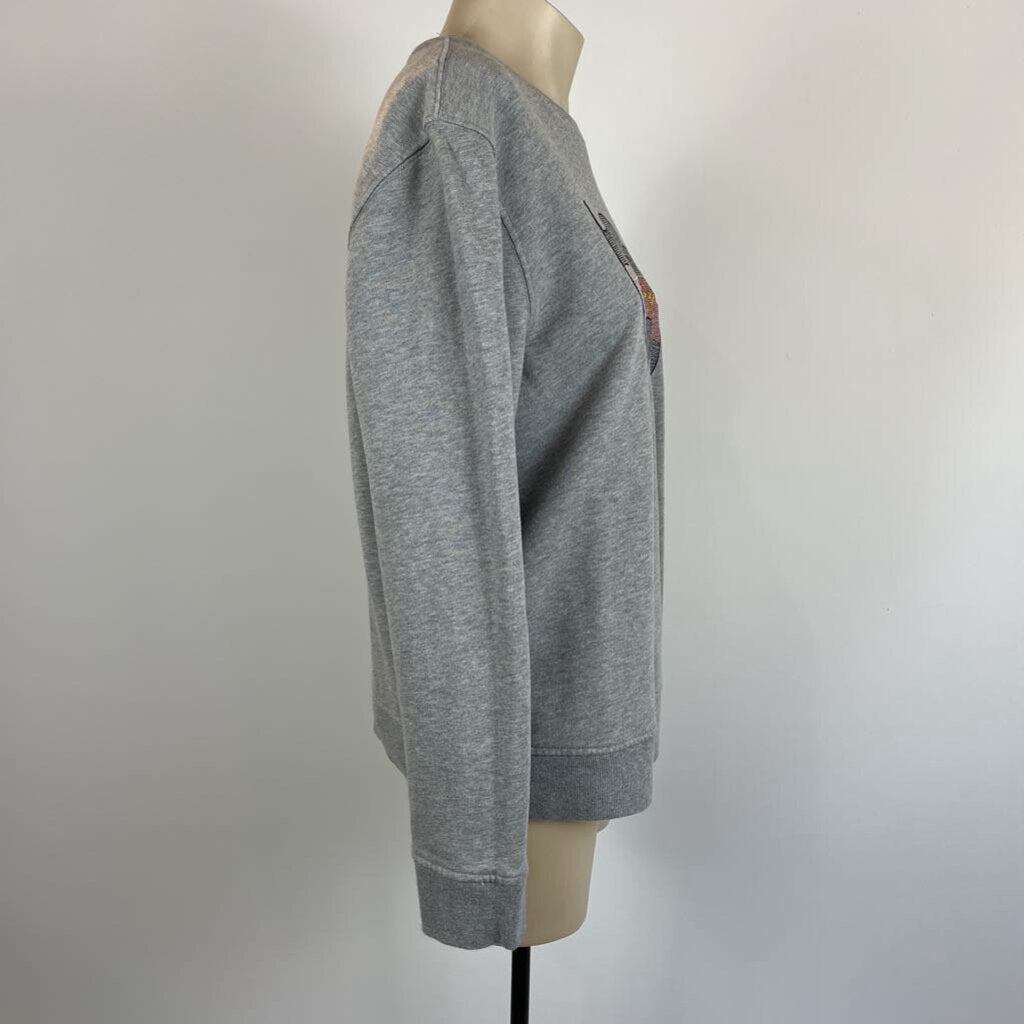 Tommy Hilfiger Crewneck - M