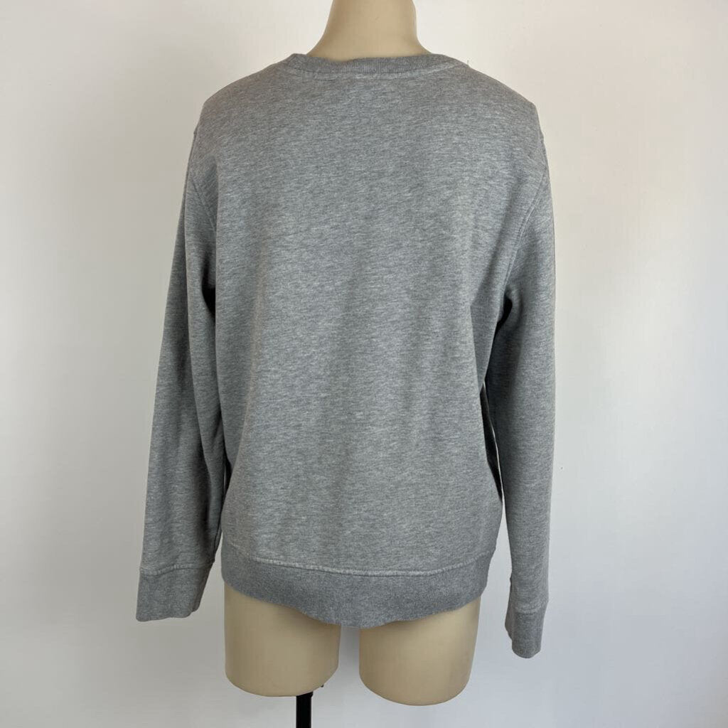 Tommy Hilfiger Crewneck - M