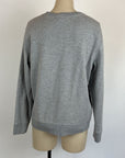 Tommy Hilfiger Crewneck - M