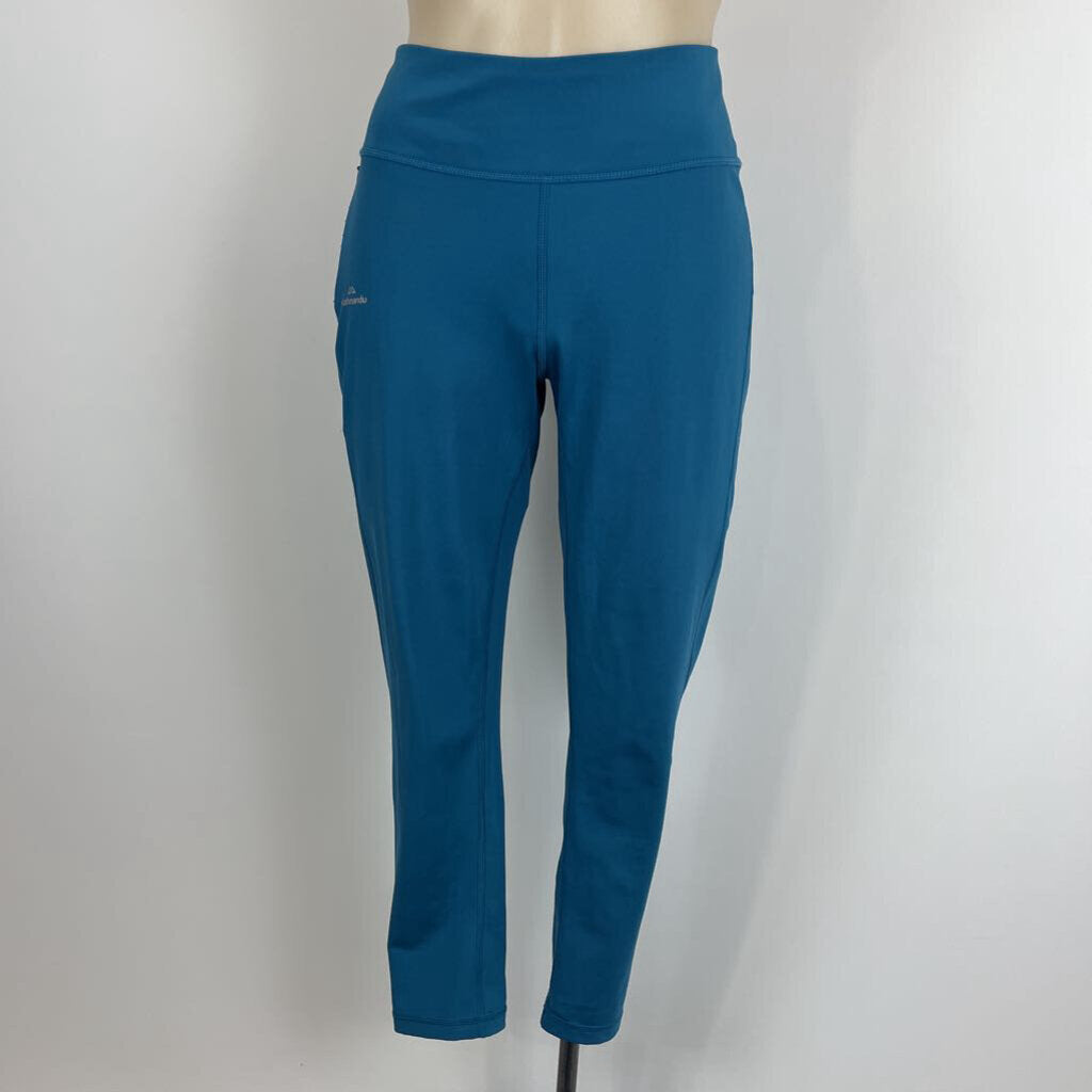 Kathmandu Leggings - 12