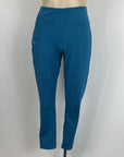 Kathmandu Leggings - 12